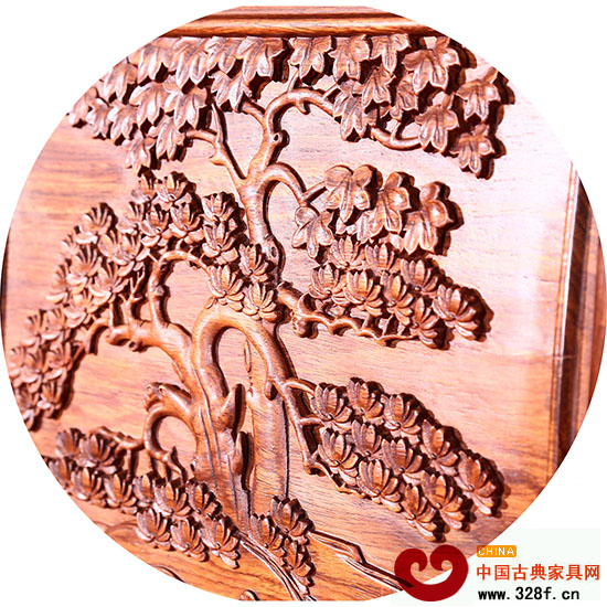 清艺居：让品牌与加盟商实现共赢