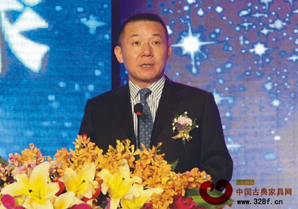 东莞厚街镇镇长蒋亚军 东莞厚街镇镇长蒋亚军