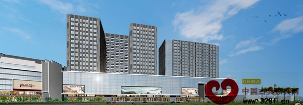 中山远扬红木家具批发市场商务酒店 中山远扬红木家具批发市场商务酒店
