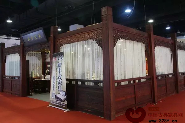 黄家宝典 黄家宝典