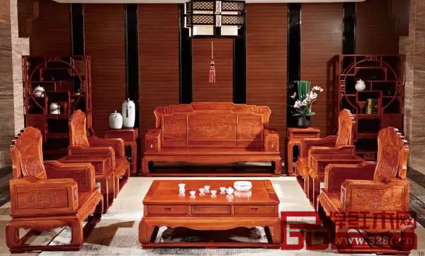 天工隽品——《天匠系列沙发10件套》 天工隽品——《天匠系列沙发10件套》