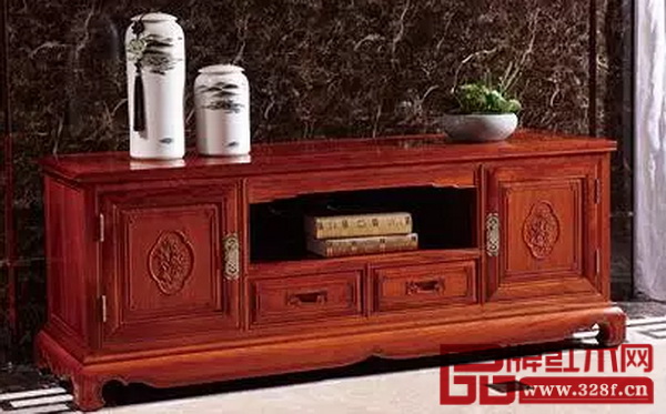 天工隽品——《天匠系列卧房电视柜》 天工隽品——《天匠系列卧房电视柜》