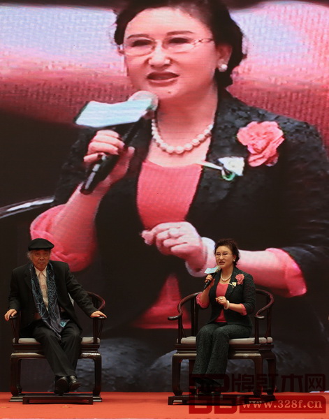 中国收藏家协会副会长维佳 中国收藏家协会副会长维佳
