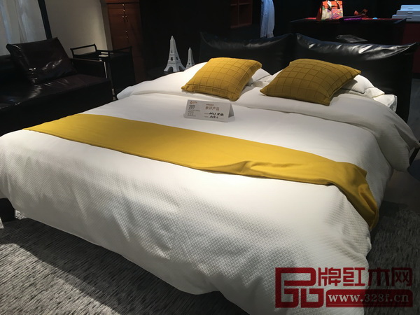 金羿奖参评产品 金羿奖参评产品