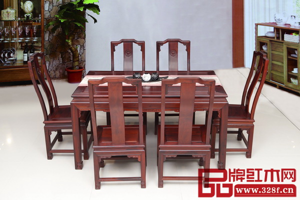 缘人缘《花好月圆餐台 》 缘人缘《花好月圆餐台 》