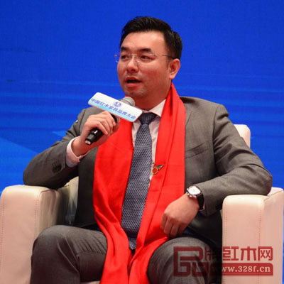 全联艺术红木家具专业委员会主席团主席单位-东莞国寿红木副董事长陈淦凡 全联民间文物艺术品商会艺术红木家具专业委员会主席团主席单位-东莞国寿红木副董事长陈淦凡 全联艺术红木家具专业委员会主席团主席单位-东莞国寿红木副董事长陈淦凡 全联民间文物艺术品商会艺术红木家具专业委员会主席团主席单位-东莞国寿红木副董事长陈淦凡