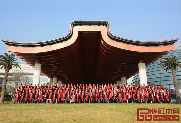 第八届中国红木家具品牌大会在2017金砖厦门会晤地举行 第八届中国红木家具品牌大会在2017金砖厦门会晤地举行