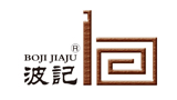 波记家具