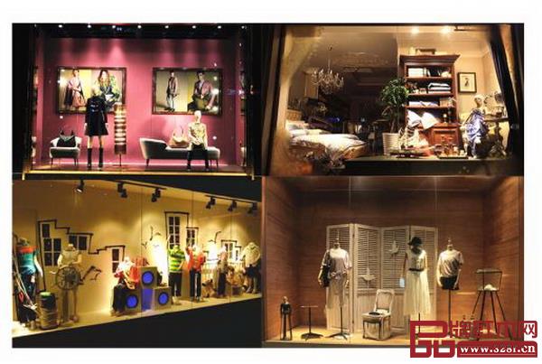 首创全球家居新品首发主题展,以新品长廊的形式体现中国家博会优质的新品首发平台 首创全球家居新品首发主题展,以新品长廊的形式体现中国家博会优质的新品首发平台