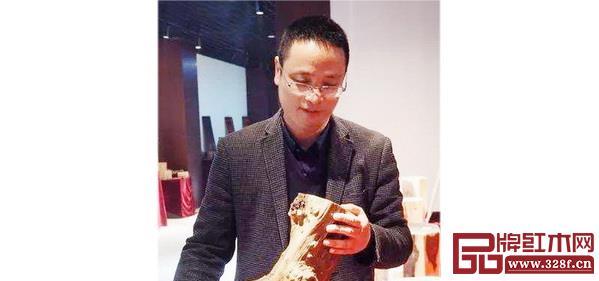 蒋劲东 蒋劲东