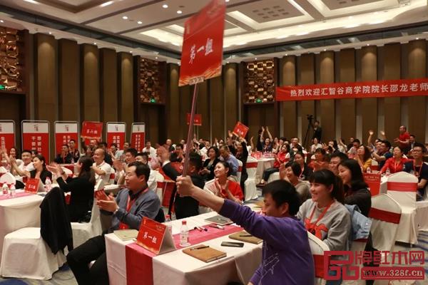 邵龙老师用通俗易懂的语言讲解系统化的终端实战技巧 邵龙老师用通俗易懂的语言讲解系统化的终端实战技巧