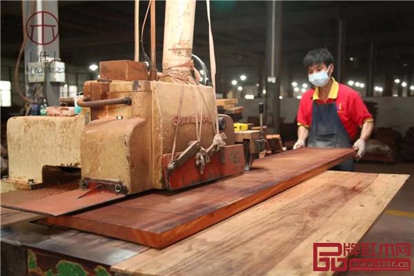 雅仕轩红木 雅仕轩红木