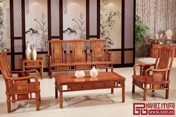 客厅6件套 市场价23999元 抄底价14999元 客厅6件套 市场价23999元 抄底价14999元