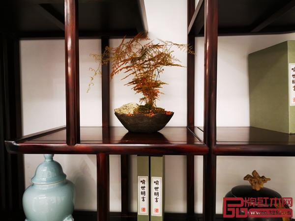 汉府家具匠心制作,专业打造品质红木家具 汉府家具匠心制作,专业打造品质红木家具