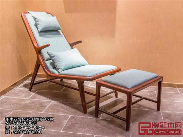 华行红木 佛山红木家具 华行红木 佛山红木家具