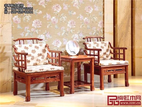 华行红木 佛山红木家具 华行红木 佛山红木家具