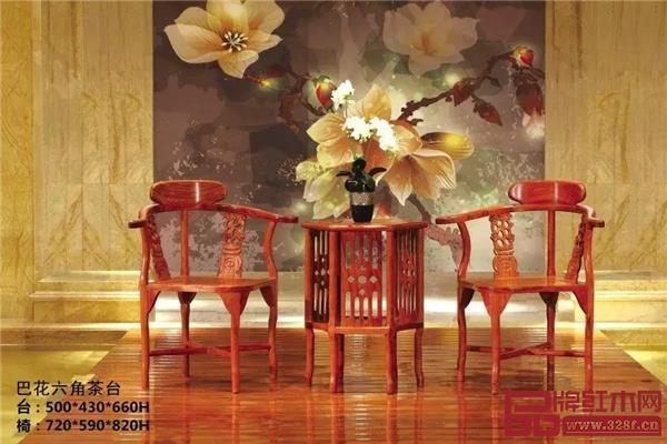 华行红木 佛山红木家具 华行红木 佛山红木家具