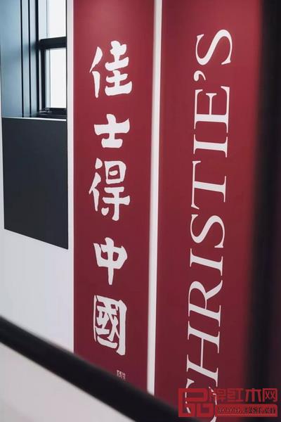 展览本身筹备已久,王世襄藏书的加入纯属“意外之喜” 展览本身筹备已久,王世襄藏书的加入纯属“意外之喜”