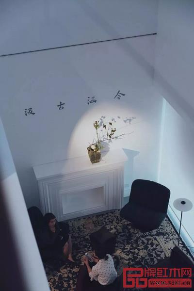 展览本身筹备已久,王世襄藏书的加入纯属“意外之喜” 展览本身筹备已久,王世襄藏书的加入纯属“意外之喜”