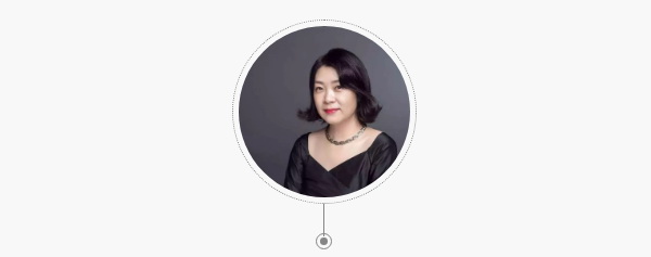 李孟苏,设计文化研究者,曾任《三联生活周刊》主任记者,著有《为生活的设计——丹麦设计的9堂课》一书等 李孟苏,设计文化研究者,曾任《三联生活周刊》主任记者,著有《为生活的设计——丹麦设计的9堂课》一书等