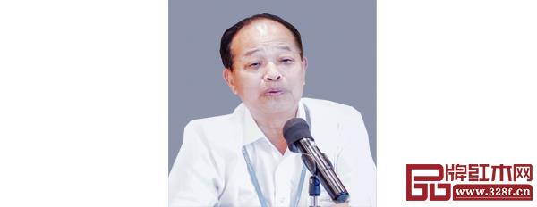 中国工艺美术大师虞金顺