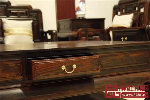 木缘红木 阔叶黄檀家具 木缘红木 阔叶黄檀家具