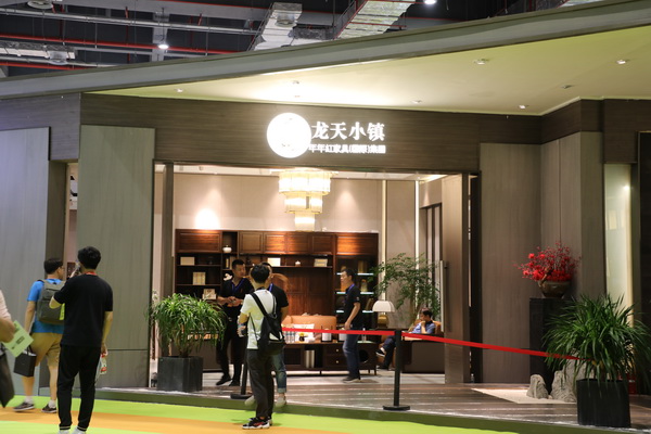  年年红推出新品牌“弈相”