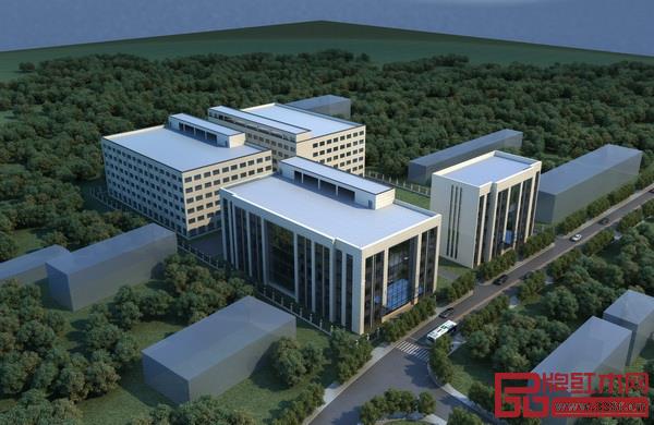 万事红微凹黄檀生产基地 万事红微凹黄檀生产基地