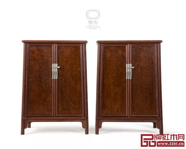 拍品编号:280区胜春(中国,1959年生) 拍品编号:280区胜春(中国,1959年生)