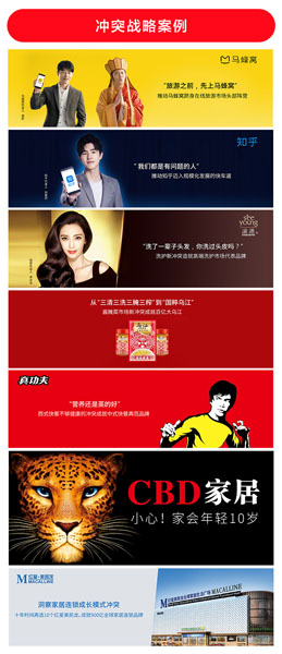 有着深厚的冲突理论功底与实践经验的导师团队提供“理论指导+实战技巧+成功案例”的课程内 有着深厚的冲突理论功底与实践经验的导师团队提供“理论指导+实战技巧+成功案例”的课程内