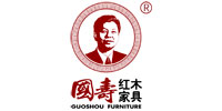 东莞市鸿普轩家具有限公司(国寿红木)
