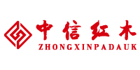 浙江中信红木家具有限公司(中信红木)