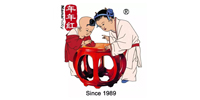年年红家具(国际)集团(年年红)