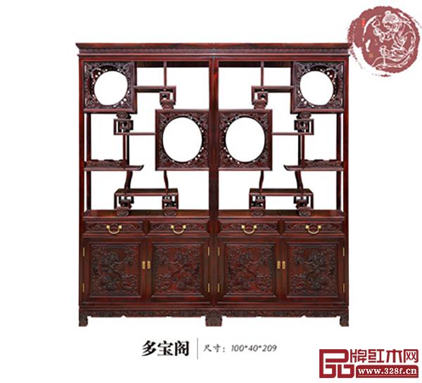 天勤红木产品图 天勤红木产品图