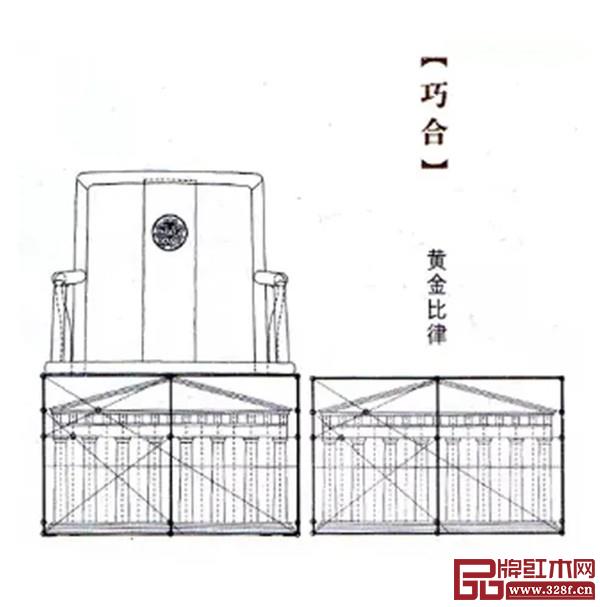 结构图解 结构图解