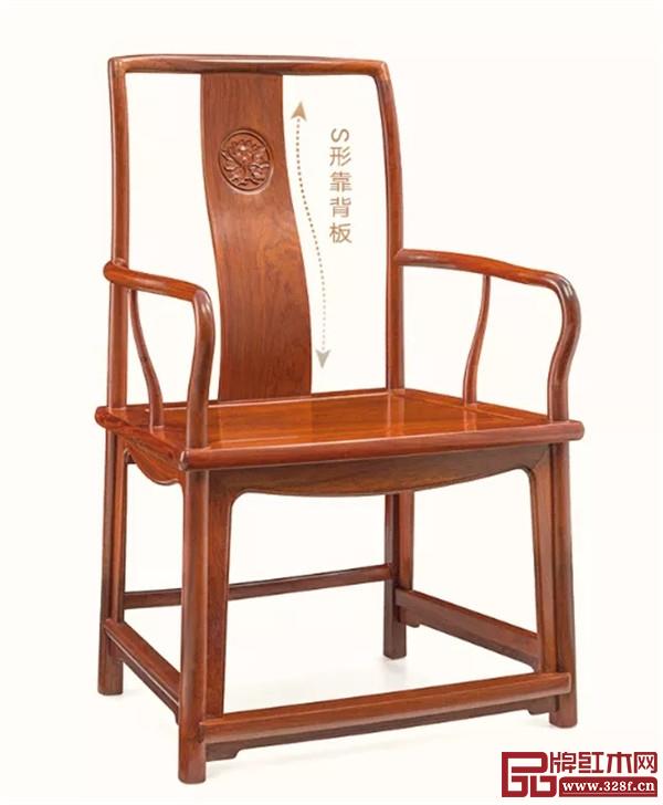 红桥红 红桥红
