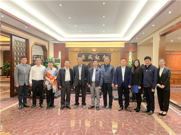 东成红木 东成红木