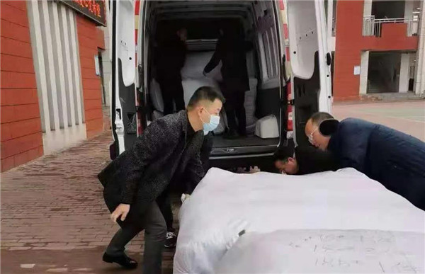 东成红木 东成红木