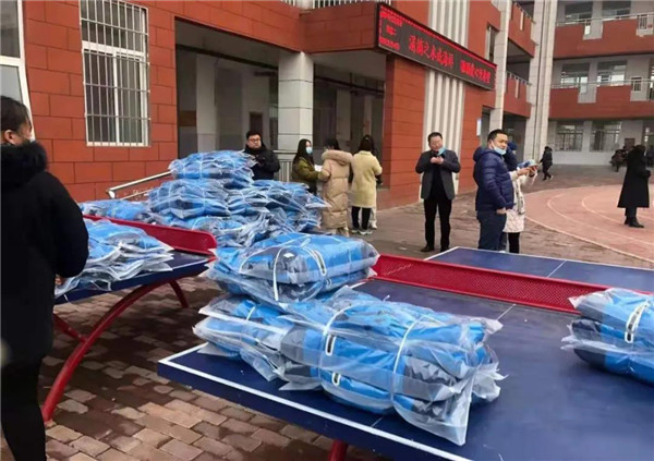东成红木 东成红木