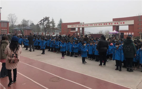 东成红木 东成红木