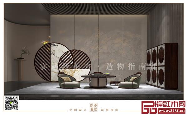 指南针设计作品案例 指南针设计作品案例