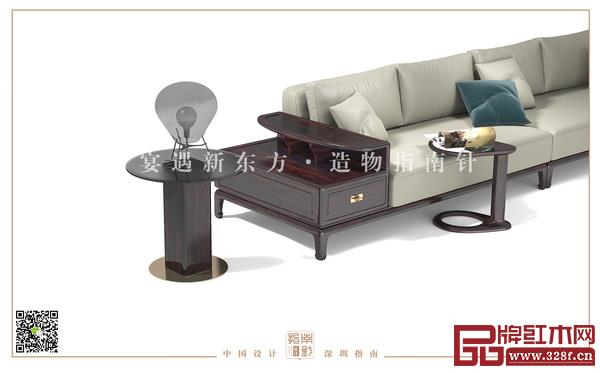 指南针设计作品案例 指南针设计作品案例