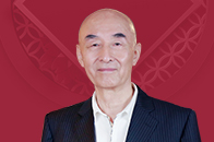 泰和园邵湘文：打造时代家具，开启百家争鸣新格局