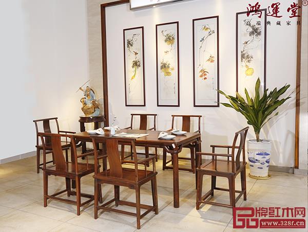 鸿运堂产品图 鸿运堂产品图