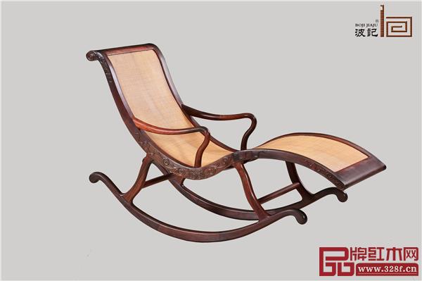 波记家具