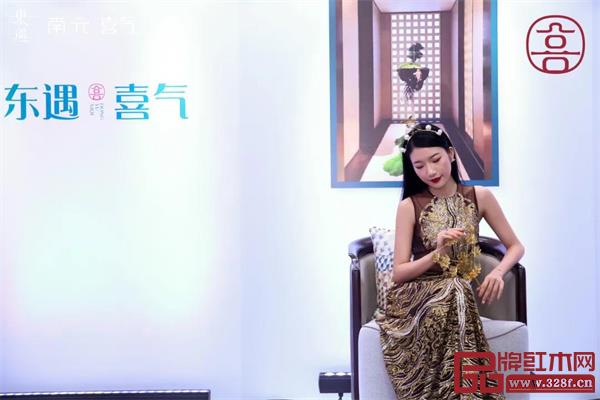 喜气启航 喜气启航