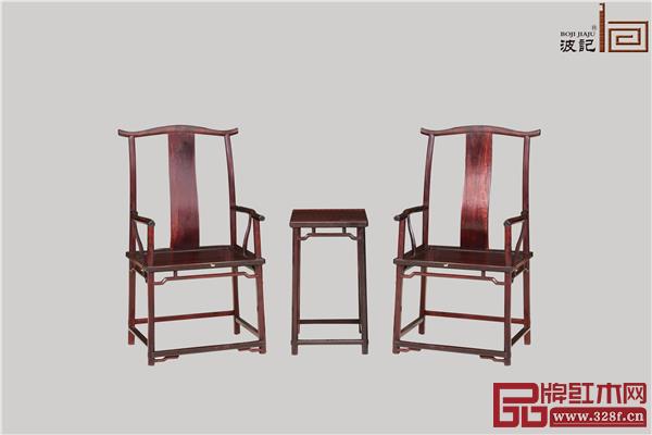 波记家具