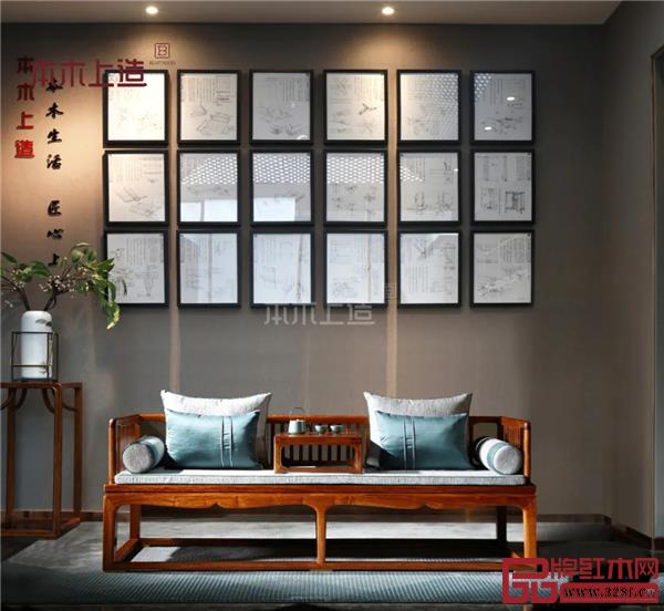 雄业家具 雄业家具