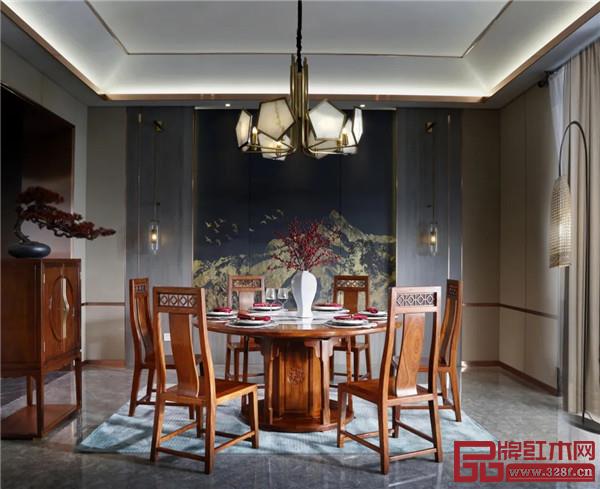 雄业家具 雄业家具