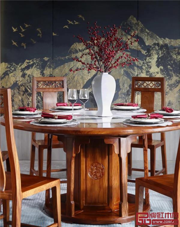 雄业家具 雄业家具
